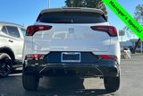 New 2025 Buick Encore GX Sport Touring w/ Comfort Package image 6