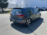 Used 2018 Volkswagen GTI SE image 3