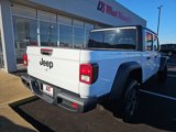 New 2025 Jeep Gladiator Sport image 6