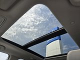 New 2025 Honda Pilot Elite image 3