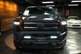 Used 2024 Toyota Tacoma SR5 image 4