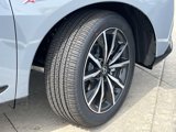 New 2025 Acura RDX AWD w/ A-Spec & Advance Pkg image 2