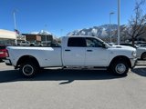 Used 2024 RAM 3500 Big Horn image 2