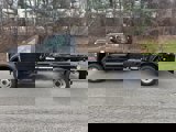 New 2025 Ford F550 4x4 Regular Cab Super Duty image 4