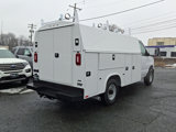 New 2025 Ford E-350 and Econoline 350 Super Duty w/ Power Equipment Group image 4