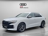 Used 2025 Audi RS Q8 performance image 3
