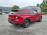 New 2025 Ford Explorer ST-Line image 4