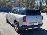 New 2025 MINI Cooper Countryman S image 4