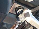 New 2025 Ford F250 XL image 5