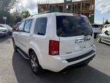 Used 2013 Honda Pilot Touring image 5