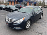 Used 2013 Hyundai Sonata Limited image 3