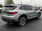 New 2025 Buick Enclave Sport Touring image 4