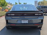 New 2025 Dodge Charger Daytona Scat Pack w/ Track Pack image 3