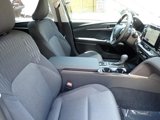 Certified 2025 Toyota Camry LE image 3