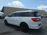 Used 2021 Lincoln Navigator Reserve image 6