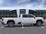 New 2025 GMC Sierra 3500 SLT image 5