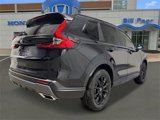 New 2026 Honda CR-V Sport-L image 5
