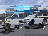 New 2025 GMC Sierra 2500 SLT image 2