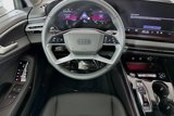 New 2025 Audi A5 2.0T Premium image 5