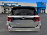 New 2026 Honda Odyssey EX-L image 4