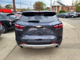 Used 2021 Chevrolet Blazer LT image 5