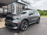 New 2025 Dodge Durango R/T image 2