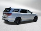 New 2025 Dodge Durango SRT Hellcat image 4