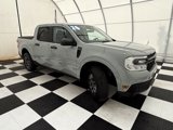 Used 2024 Ford Maverick XLT image 6