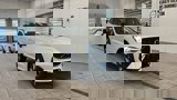 New 2024 Volvo XC60 T8 Plus w/ Protection Package Premier image 4