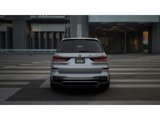 New 2026 BMW X7 M60i image 5