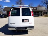 Used 2014 GMC Savana 2500 image 5