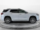 New 2026 GMC Terrain Denali image 2