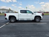 New 2026 GMC Sierra 1500 SLT w/ SLT Premium Plus Package image 5