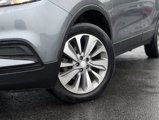 Used 2020 Buick Encore Preferred w/ Safety Package image 5