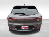 New 2025 Dodge Hornet R/T image 6