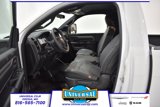 New 2024 RAM 2500 Tradesman image 3