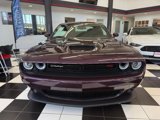 Used 2022 Dodge Challenger R/T Scat Pack image 2