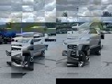 New 2026 Chevrolet Equinox LT w/ Convenience Package II image 3