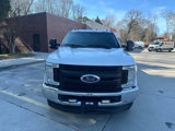 Used 2018 Ford F350 XL w/ Power Equipment Group image 2