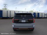 New 2025 Ford Expedition King Ranch image 5