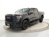 Used 2024 GMC Sierra 1500 Elevation image 3
