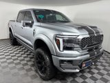 New 2025 Ford F150 Lariat w/ Equipment Group 502A High image 2