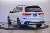 New 2026 BMW X7 xDrive40i w/ M Sport Package image 2
