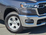 New 2025 RAM 1500 Big Horn image 3