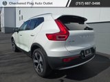 Used 2023 Volvo XC40 B5 Plus w/ Protection Package Premier image 5