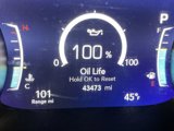 Used 2023 Chrysler Pacifica Touring-L image 6