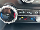 New 2025 Ford F150 Lariat w/ Equipment Group 501A Mid image 3