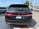 New 2026 Volkswagen Atlas SE image 5