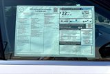 New 2025 Nissan Pathfinder Platinum image 5