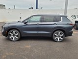 New 2025 Mitsubishi Outlander SEL image 2